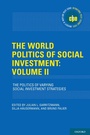 Cover: The World Politics of Social Investment: Volume II - OUP eBook