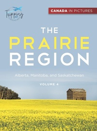 Abbildung von: Canada In Pictures - Tripping Out