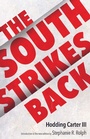 Cover: The South Strikes Back - Princeton University Press