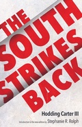 Cover: The South Strikes Back - Princeton University Press