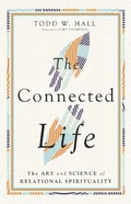 Cover: Connected Life - IVP