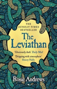 Abbildung von: The Leviathan - Raven Books