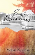 Cover: Sister Blackberry - Martin Sisters Publishing