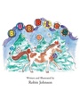 Cover: Bubbles - Fulton Books