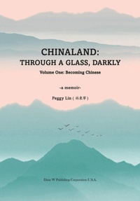 Abbildung von: Chinaland - Dixie W Publishing Corporation