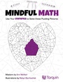 Bild: Mindful Math 3 - Tarquin Group