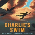 Cover: Charlie's Swim - Magabala Books