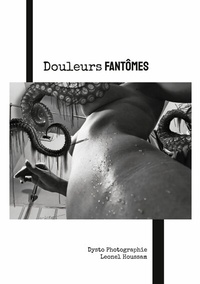 Abbildung von: Douleurs fantômes - Books on Demand