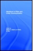 Cover: Handbook of Risk and Crisis Communication - Routledge
