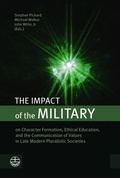 Cover: The Impact of the Military - Evangelische Verlagsanstalt