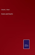 Cover: Giants and Dwarfs - Salzwasser-Verlag