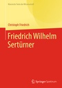 Bild: Friedrich Wilhelm Sert&uuml;rner - Springer Spektrum