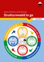 Cover: Strukturmodell to go - Vincentz Network