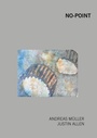 Cover: No-Point - BoD - Books on Demand