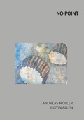 Cover: No-Point - BoD - Books on Demand