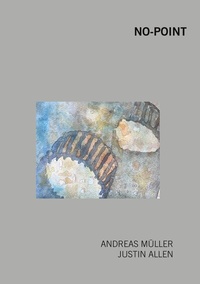 Enlarge image Cover: No-Point - BoD - Books on Demand