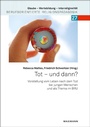 Cover: Tot - und dann? - Waxmann