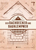 Cover: Der Dachdecker und Bauklempner - Nikol