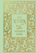 Cover: Verstand und Gef&uuml;hl - Nikol