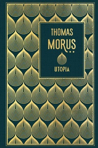 Abbildung von: Utopia - Nikol