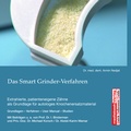 Cover: Das Smart Grinder-Verfahren - Mediabook Verlag