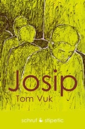 Cover: Josip - Schruf & Stipetic