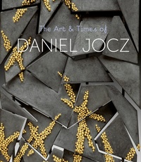 Abbildung von: The Art & Times of Daniel Jocz - Arnoldsche