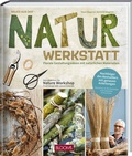 Cover: Neues aus der Naturwerkstatt - BLOOM'S