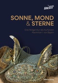 Cover: Sonne, Mond und Sterne - Buch&Media