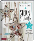 Cover: Winterliche Sternstunden - BLOOM'S
