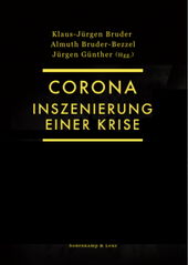Kein Bild verfügbar