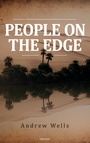 Cover: People on the Edge - novum pro