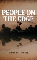 Cover: People on the Edge - novum pro
