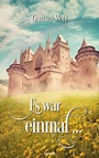 Cover: Es war einmal ... - novum Verlag