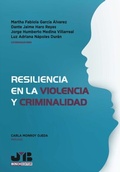 Bild: Resiliencia en la Violencia y Criminalidad - J.M Bosch