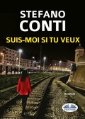 Cover: Suis Moi Si Tu Veux - Tektime