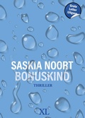 Cover: Bonuskind - Sunny Afternoon