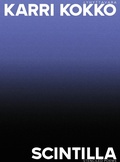 Cover: Scintilla - Lyhyttavara