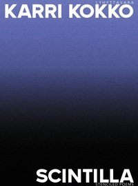 Enlarge image Cover: Scintilla - Lyhyttavara