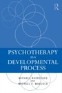 Cover: Psychotherapy as a Developmental Process - Routledge