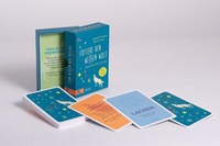 Bild: Füttere den weißen Wolf - Kösel