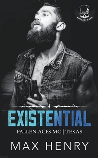 Enlarge image Cover: Existential - Blood, Sweat & Synonyms