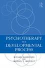 Cover: Psychotherapy as a Developmental Process - Routledge
