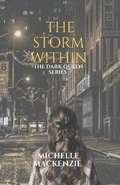 Cover: The Storm Within - Draft2digital