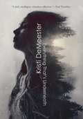 Cover: Everything That's Underneath - Apex Book Company