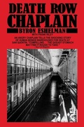 Bild: Death Row Chaplain - Chosho Publishing