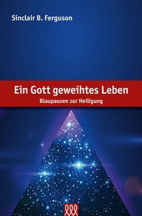 Enlarge image Cover: Ein Gott geweihtes Leben - 3 L