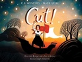 Cover: Cut! - Collins