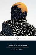 Cover: Black Empire - Penguin Classics