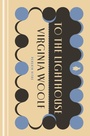 Cover: To The Lighthouse - Penguin USA